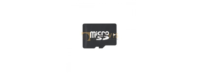 Carvis microSDXC: надёжное хранилище объёмом 512 Гб для повседневных и профессиональных задач