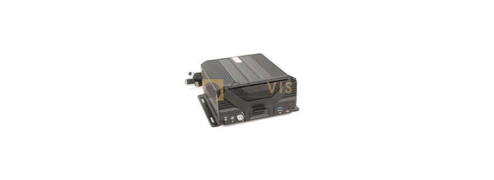 CARVIS MD-458HDD в мире автомобильной безопасности