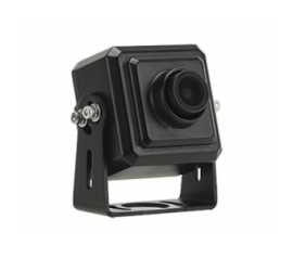 CARVIS MC-423 — чёткое изображение в любых условиях