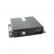 Регистратор CARVIS MD-314SD