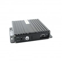 Регистратор CARVIS MD-314SD
