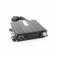 Регистратор CARVIS MD-444SD Lite