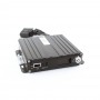 Регистратор CARVIS MD-444SD Lite Регистратор CARVIS MD-444SD Lite