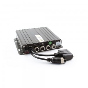 Регистратор CARVIS MD-444SD Lite Регистратор CARVIS MD-444SD Lite