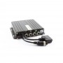Регистратор CARVIS MD-444SD Lite Регистратор CARVIS MD-444SD Lite