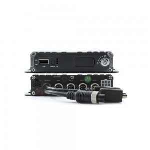Регистратор CARVIS MD-444SD Lite Регистратор CARVIS MD-444SD Lite