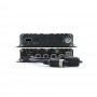 Регистратор CARVIS MD-444SD Lite Регистратор CARVIS MD-444SD Lite