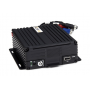 Регистратор CARVIS MDA-448HDD+4G+GPS/ГЛОНАСС Lite (DSM+ADAS) Регистратор CARVIS MDA-448HDD+4G+GPS/ГЛОНАСС Lite (DSM+ADAS)