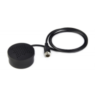 Регистратор CARVIS MDA-444SD+4G+GPS/ГЛОНАСС (DSM+ADAS)
