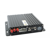 Регистратор CARVIS MD-314SD