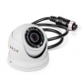 Камера CARVIS MC-404IR Камера CARVIS MC-404IR