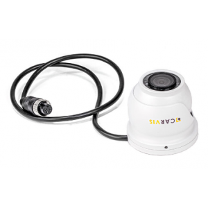 Камера CARVIS MC-404IR Камера CARVIS MC-404IR