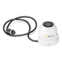 Камера CARVIS MC-404IR Камера CARVIS MC-404IR