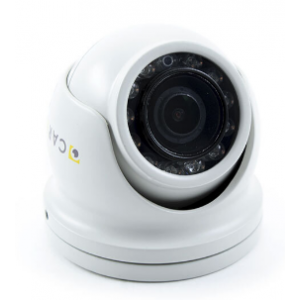 Камера CARVIS MC-404IR Камера CARVIS MC-404IR