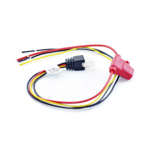 Регистратор CARVIS MD-444SD Lite Регистратор CARVIS MD-444SD Lite