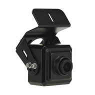 Камера CARVIS MC-423