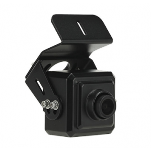 Камера CARVIS MC-423 Камера CARVIS MC-423