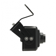 Камера CARVIS MC-423