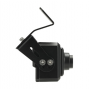 Камера CARVIS MC-423 Камера CARVIS MC-423