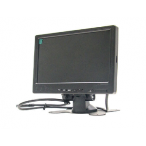 Монитор CARVIS MT-207 Монитор CARVIS MT-207