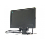 Монитор CARVIS MT-207 Монитор CARVIS MT-207