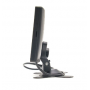 Монитор CARVIS MT-207 Монитор CARVIS MT-207