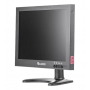 Монитор CARVIS MT-3110 Монитор CARVIS MT-3110