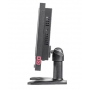 Монитор CARVIS MT-3110 Монитор CARVIS MT-3110