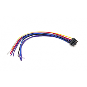 Регистратор CARVIS MD-444SD Lite Регистратор CARVIS MD-444SD Lite
