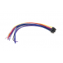 Регистратор CARVIS MD-444SD Lite Регистратор CARVIS MD-444SD Lite