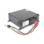 Автомобильный ИБП CARVIS UPS-AGM-7 Автомобильный ИБП CARVIS UPS-AGM-7
