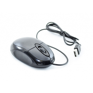 Регистратор CARVIS MD-444SD Lite Регистратор CARVIS MD-444SD Lite