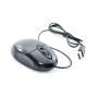 Регистратор CARVIS MD-444SD Lite Регистратор CARVIS MD-444SD Lite