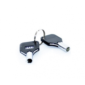 Регистратор CARVIS MD-444SD Lite Регистратор CARVIS MD-444SD Lite