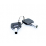 Регистратор CARVIS MD-444SD Lite Регистратор CARVIS MD-444SD Lite