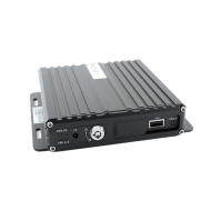 Регистратор CARVIS MD-444SD+4G+GPS/ГЛОНАСС