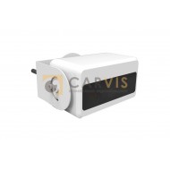 Система подсчета пассажиропотока CARVIS