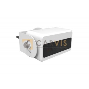 Система подсчета пассажиропотока CARVIS Система подсчета пассажиропотока CARVIS
