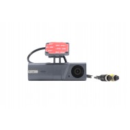 Камера CARVIS MC-327IR Dual
