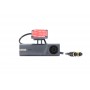 Камера CARVIS MC-427IR Dual Камера CARVIS MC-427IR Dual