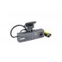 Камера CARVIS MC-427IR Dual Камера CARVIS MC-427IR Dual