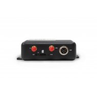 Роутер CARVIS MR-01GW