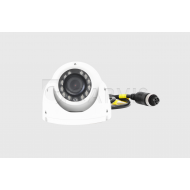 Камера CARVIS MC-409IR-I-M