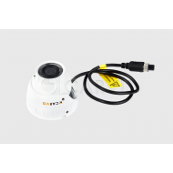 Камера CARVIS MC-409IR-I-M