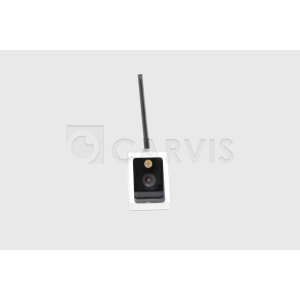 Камера CARVIS WLC-301 Камера CARVIS WLC-301