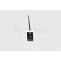 Камера CARVIS WLC-301 Камера CARVIS WLC-301