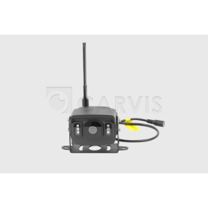 Камера CARVIS WLC-302 Камера CARVIS WLC-302