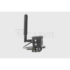 Камера CARVIS WLC-302 Камера CARVIS WLC-302