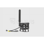 Камера CARVIS WLC-302 Камера CARVIS WLC-302
