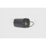 Камера CARVIS WLC-303 Камера CARVIS WLC-303